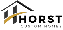 Horst Custom Homes