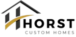 Horst Custom Homes