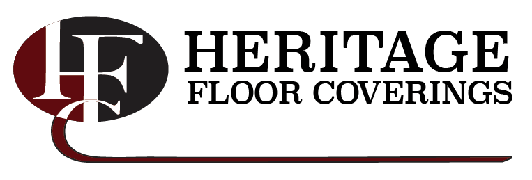 Heritage Floor Coverings